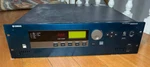 Yamaha DME64N Digital Mixing Engine With 2X MY8-ADDA96 AE96S Cards Working!. Fixed Price $267.85.