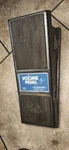 Dearmond 1602 Vintage Volume Pedal Used. Fixed Price $39.99.