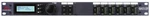 Dbx 1260 Input Output Commercial Digital Processor. Fixed Price $819.00.
