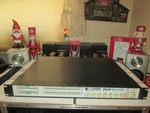 Titus Technological Laboratories MLW-1 Multichannel Audio Control. Fixed Price $350.00.