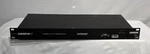 Sabine GRQ-3102S Graphi-q Digital Eq Fbx Compressor Delay. Fixed Price $59.99.