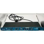Bellari RP503 Tube Channel Strip Mic Preamp Compressor Eq Rack Untested. Fixed Price $149.95.