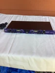 Art Tps Ii Audio Equipment Tube Mic Preamp V3. Fixed Price $203.56.