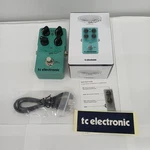 Tc Electronic Hypergravity Compressor Pedal MD3 Multiband Studio Dynamics. Fixed Price $165.70.