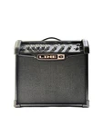 Line 6 Spider Iv 15-WATT 1X8 Amplifier. Fixed Price $83.99.