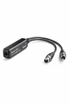 Audinate ADP-DAI-AU-2X0 Dante Avio Ch Input Adapter. Fixed Price $189.99.