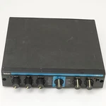 Lexicon LXP-1 Stereo Multi Reverb Rack Unit Vintage 1988 Used Usa. Fixed Price $794.41.