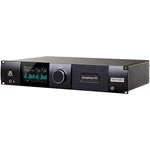 Apogee Symphony I/o Mk Ii Audio Interface With Pro Tools Hdx (dante Upgradable). Fixed Price $6999.00.