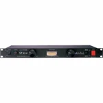 Art SP4X4 Metered Power Distribution System 1800W Rack Mount W/ Rear Outputs. Fixed Price $129.99.