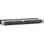 Behringer Composer Pro-xl MDX2600 Compressor With De-esser. Fixed Price $119.00.