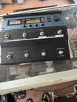 Tc-helicon Voicelive Vocal Processor First Gen HFW001 Tested. Fixed Price $254.96.
