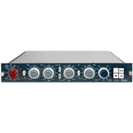 Ams Neve 1081CH Horizonal. Fixed Price $5095.00.