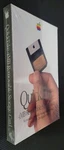 Sealed 1997 Apple Quicktake 4MB Removable Storage Card M5708G/A - Vintage New. Fixed Price $469.99.