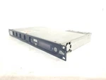 Bss Audio BLU-32 Signal Processor. Fixed Price $125.99.