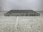 Gentner SPH-5 Broadcast Hybrid Phone Line Audio Console Interface. Fixed Price $74.99.