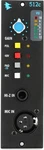 Api 512C 500 Series Microphone Preamp (3-PACK) Bundle. Fixed Price $2685.00.