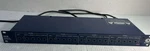 Symetrix 581E Distribution Amplifier Rackmount Audio Da Balanced I/o Working. Fixed Price $62.95.