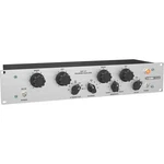 Klark Teknik Eqp-kt Single-channel 2-BAND Equalizer With Switchable Frequency Se. Fixed Price $289.00.