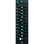 Api 560 Discrete 10-BAND Graphic Equalizer. Fixed Price $995.00.