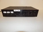 Toa 500 Series Amplifier A-506A Mixer Amplfier (EKC33). Fixed Price $48.75.