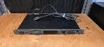 Sony MDS-E12 Professional Minidisc Recorder Player Deck Ac 120V (2). Fixed Price $300.00.