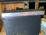 Apogee Rosetta 200. Ch Digital Recording Interface With X-0HD Card. Fixed Price $600.00.