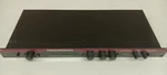 Rocktron Intellifex On-line Guitar Effects Processor Rack. Fixed Price $485.95.