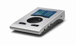 Rme Audio Interface Babyface Pro Fs. Fixed Price $911.00.