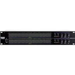 Art EQ355 EQ300 Series Dual Channel 31 Band Graphic Equalizer (open Box). Fixed Price $260.99.