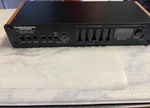 Audiocontrol Richter Scale Style. Fixed Price $1100.00.