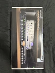 Presonus Studio Channel Vacuum-tube Strip Compressor Eq Prea. Fixed Price $349.67.