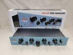 Warm Audio Eqp-wa Tube Equalizer *ships Original Box!. Fixed Price $599.95.