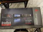 Dbx Driverack VENU360 Venue 3X6 Loudspeaker Management System Auth. Dealer!. Fixed Price $900.00.