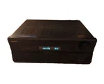 Onkyo TX-SR606 Av Receiver 7.1 Channel Home Theater Surround Sound System Hdmi. Fixed Price $149.99.