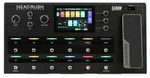 Headrush Pedalboard Amp And Fx Modeling Processor. Fixed Price $989.10.