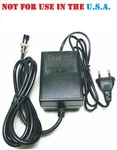 Lase 220V Power Supply Behringer PSU-MX2 For MX802A 1604A 1602A DX100/500. Fixed Price $39.99.