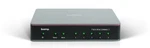 Biamp Tesiraconnect TC-5 5-PORT Audio Network Expander. Fixed Price $750.00.