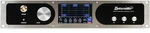 Bettermaker Mastering Equalizer. Fixed Price $3929.00.