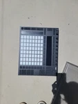 Ableton Push 2 Usb Live Controller Black. Fixed Price $350.00.