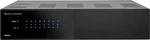 Martinlogan 16-CHANNEL Fully Matrixed Distribution Amp, Black MDA16D. Fixed Price $2399.94.
