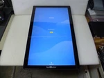 Tes Embedded Solutions IGS-22 GEN3 Inch Lcd Touchscreen W/ Power Supply. Fixed Price $175.00.