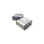 Hosa DIB307 Active Direct Box W/line & Speaker-level. Fixed Price $84.95.