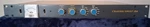 Chandler Ltd 2. Fixed Price $1650.00.