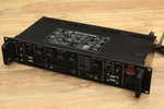 Roland SBF-325 141656. Fixed Price $3084.00.