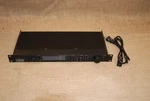 Tc Electronic M-one Xl Dual-engine Effects Processor. Fixed Price $149.99.