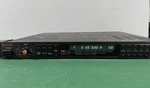 Roland SRV-2000 Digital Reverb Effect Rack Recording Equipment Japan. Fixed Price $417.60.