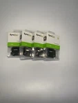 Lot Of 4 Timecode Systems Syncbac Usb-c For Gopro Wireless. Fixed Price $500.00.