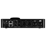 Merging Technologies Anubis Pro Sps (demo/open Box). Fixed Price $1949.00.
