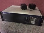 Dolby CP-45 Stereo Cinema Processor 5.1 Analog. Fixed Price $279.99.