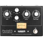 Warm Audio WA76-P PEDAL76 Compressor Effects. Fixed Price $279.00.